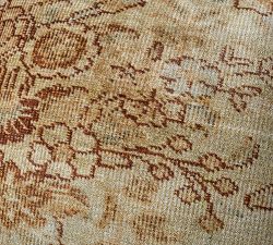 Felice Pillow Cover