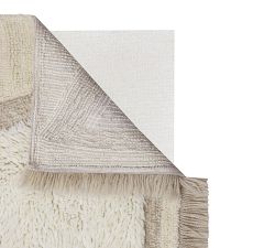 Lorena Canals Nomad Suf Washable Woolable Rug