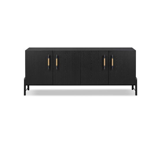 Andes Buffet (73.5") by Pottery Barn