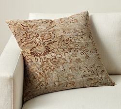 Felice Pillow Cover