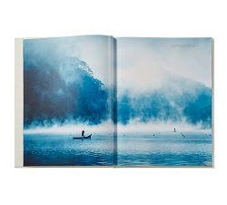 Fishing: The Ultimate Book