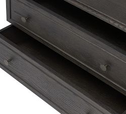 Joselyn Nightstand (30")