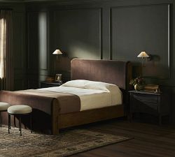 Joselyn Nightstand (30")