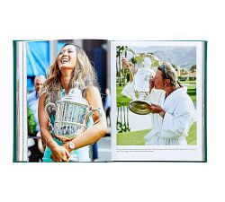 The Stylish Life: Golf