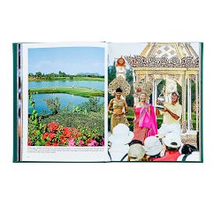 The Stylish Life: Golf