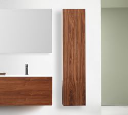 Lothaire Wall Cabinet