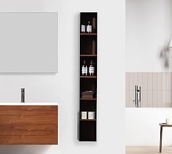 Lothaire Wall Cabinet