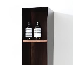 Lothaire Wall Cabinet