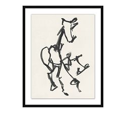Stallings by Bo Rinehart