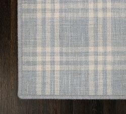 Custom Kiri Rug Swatch -  Free Returns Within 30 Days