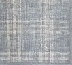 Custom Kiri Rug Swatch -  Free Returns Within 30 Days