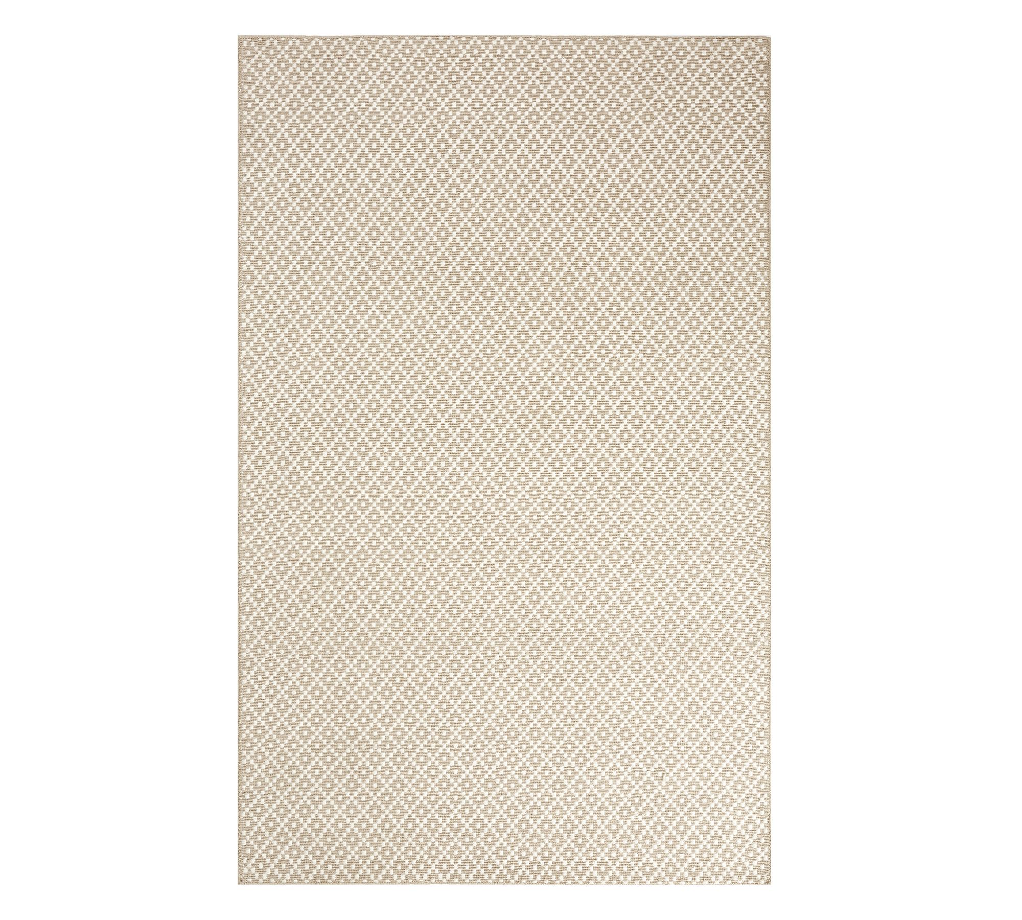 Burnel Performance Rug - thumbnail 2