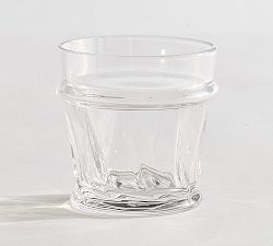 Moroccan Swirl Tumblers