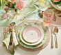 Cynthia Rowley Summer Dinnerware Collection