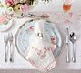 Maxfield Napkin Rings - Set of 4