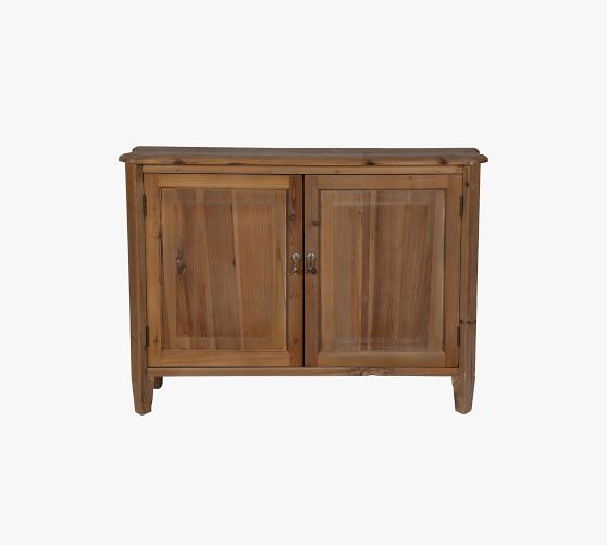 Furniture Outlet Deals | Pottery Barn