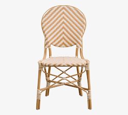 Aimee Outdoor Dining Chair