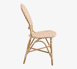 Aimee Outdoor Dining Chair