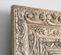 Aarya Carved Mirror Collection