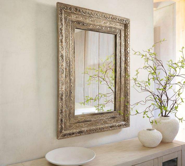 aarya-carved-mirror-collection