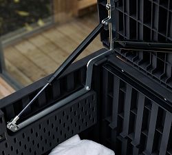 Outdoor Storage Box