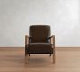 Atwood Leather Chair