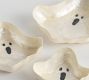 Ghost Catchall - Set of 3