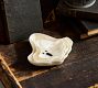 Ghost Catchall - Set of 3
