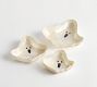 Ghost Catchall - Set of 3