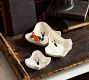 Ghost Catchall - Set of 3