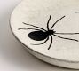 Glaze Spider Tray