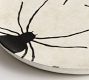 Glaze Spider Tray