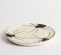 Glaze Spider Tray