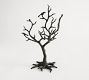 Sculpted Bronze Tree