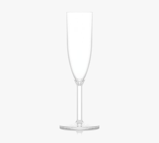 wine glasse Oxford Wine Glass main image 0