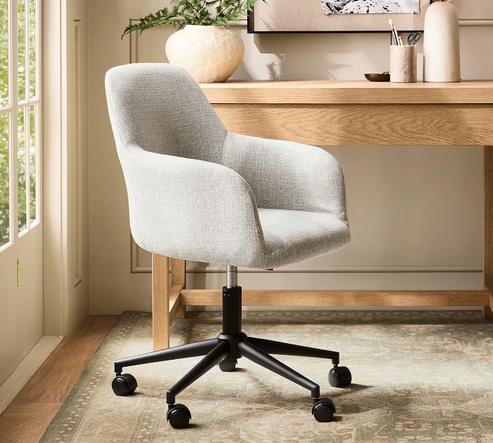 carson-upholstered-swivel-desk