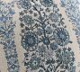 Josie Embroidered Lumbar Pillow Cover