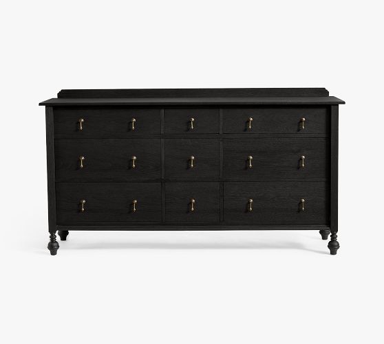 Dressers & Armoires | Pottery Barn Dressers & Armoires | Pottery Barn