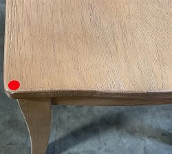 Open Box: Bradford Dining Chair - Seadrift