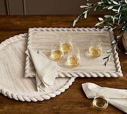 Newport Tray