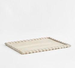 Newport Tray