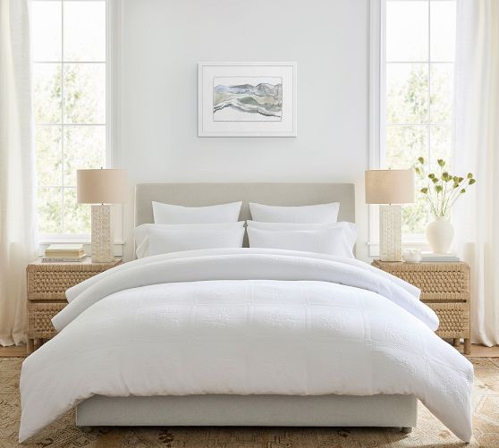 Mountain Cools Framed Print