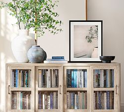 Olive Branch by Justine Milton