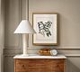 Vintage Botanical Framed Print