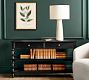 Vintage Botanical Framed Print