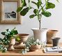 Palermo Planter