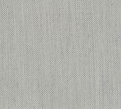 Open Box: Aubrey Entryway Bench Cushion - Performance Plainweave Dove