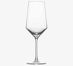 ZWIESEL GLAS Pure Bordeaux Glasses - Set of 6