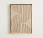 Curve Wall Art