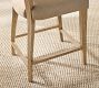 Payson Leather Bar &amp; Counter Stools